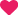 Pixelflüsterer's Heart